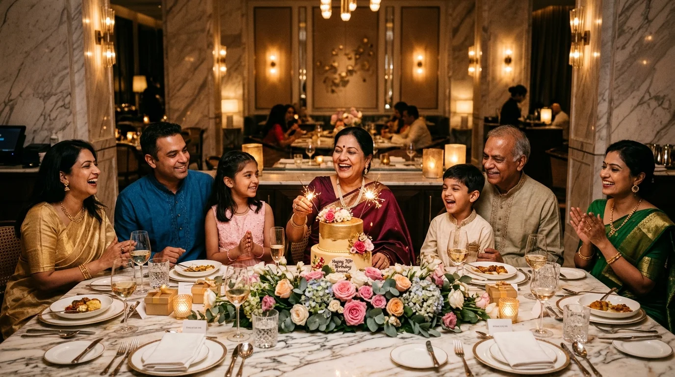 Utsav 2 photo 2