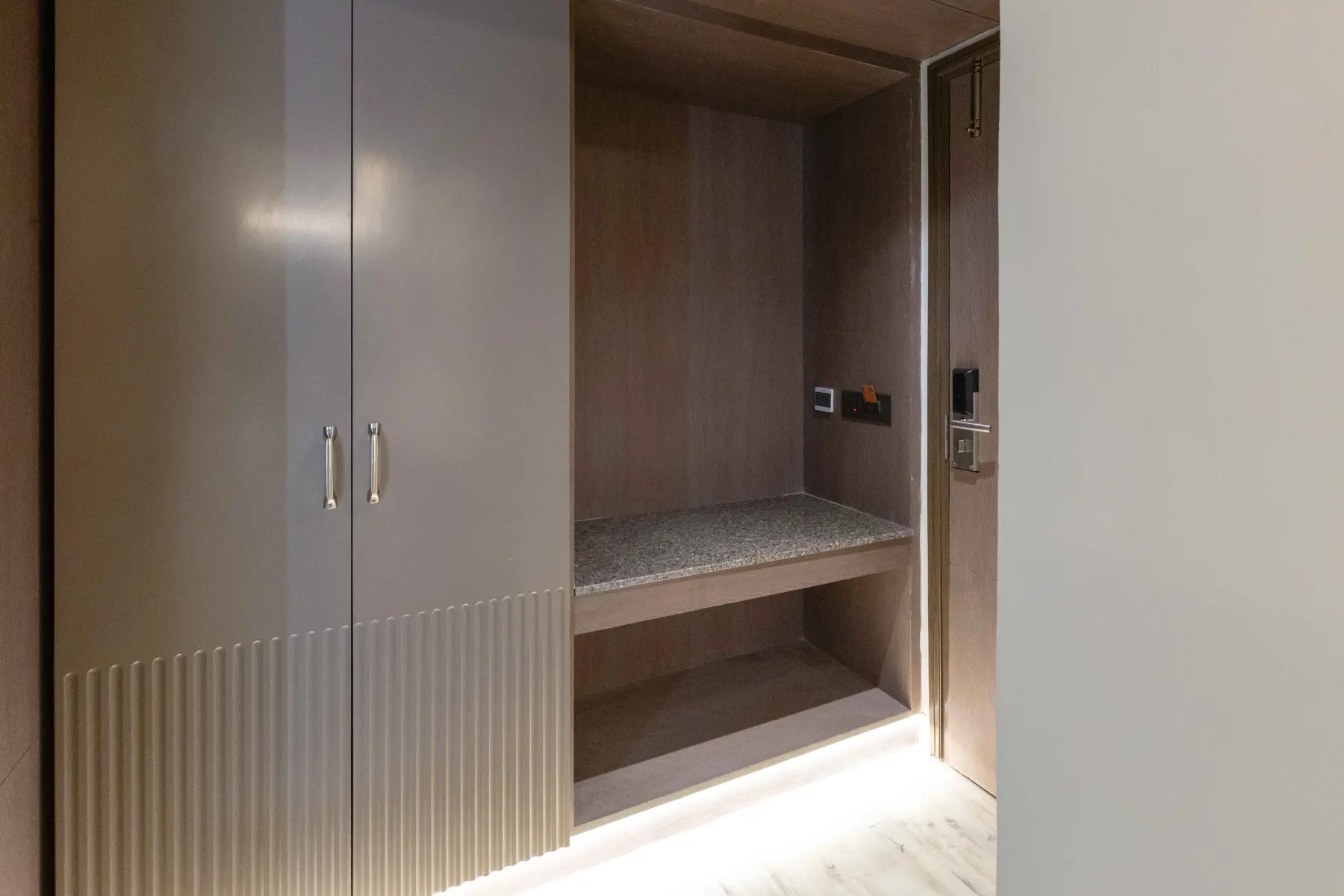 Junior Suite 2