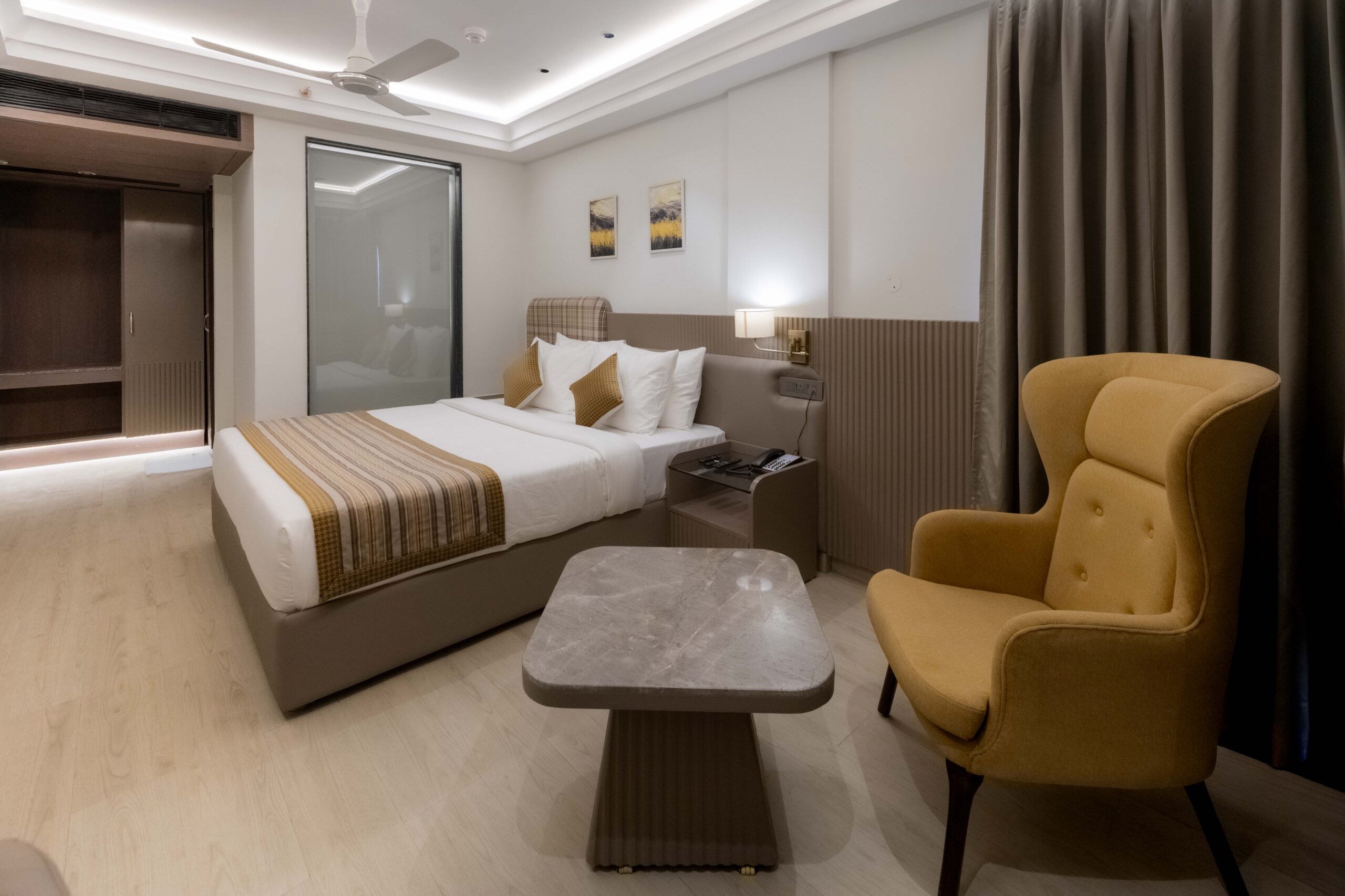 1. 3G9A2441-HDR-Edit